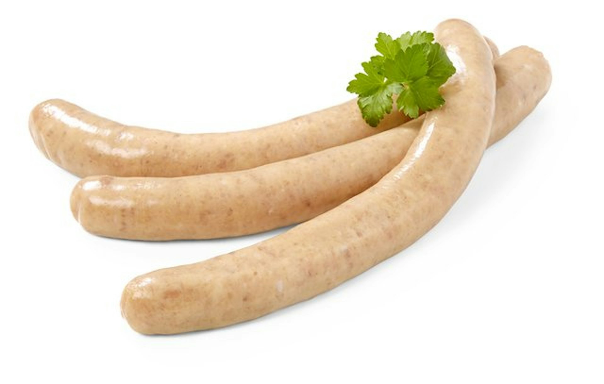 OKAY kippenchipolata ±490g