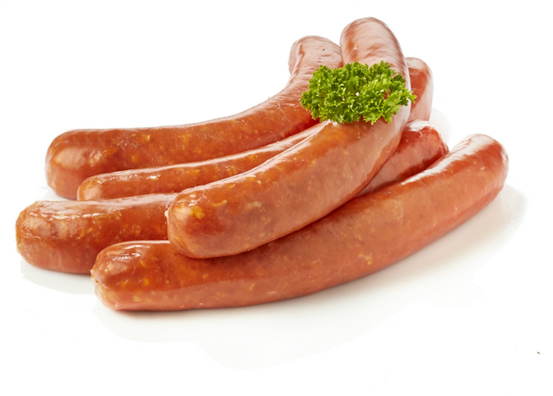 MERGUEZ ±300g