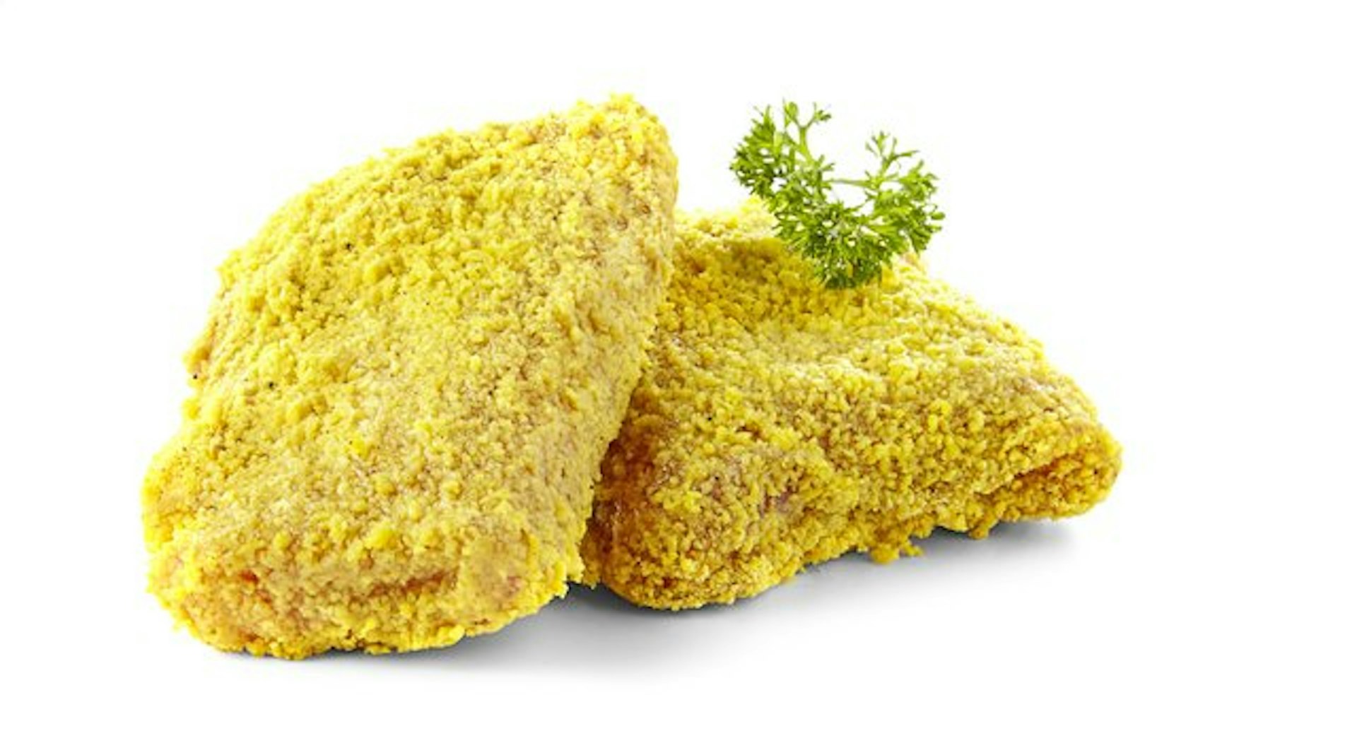 CORDON BLEU 2x±160g