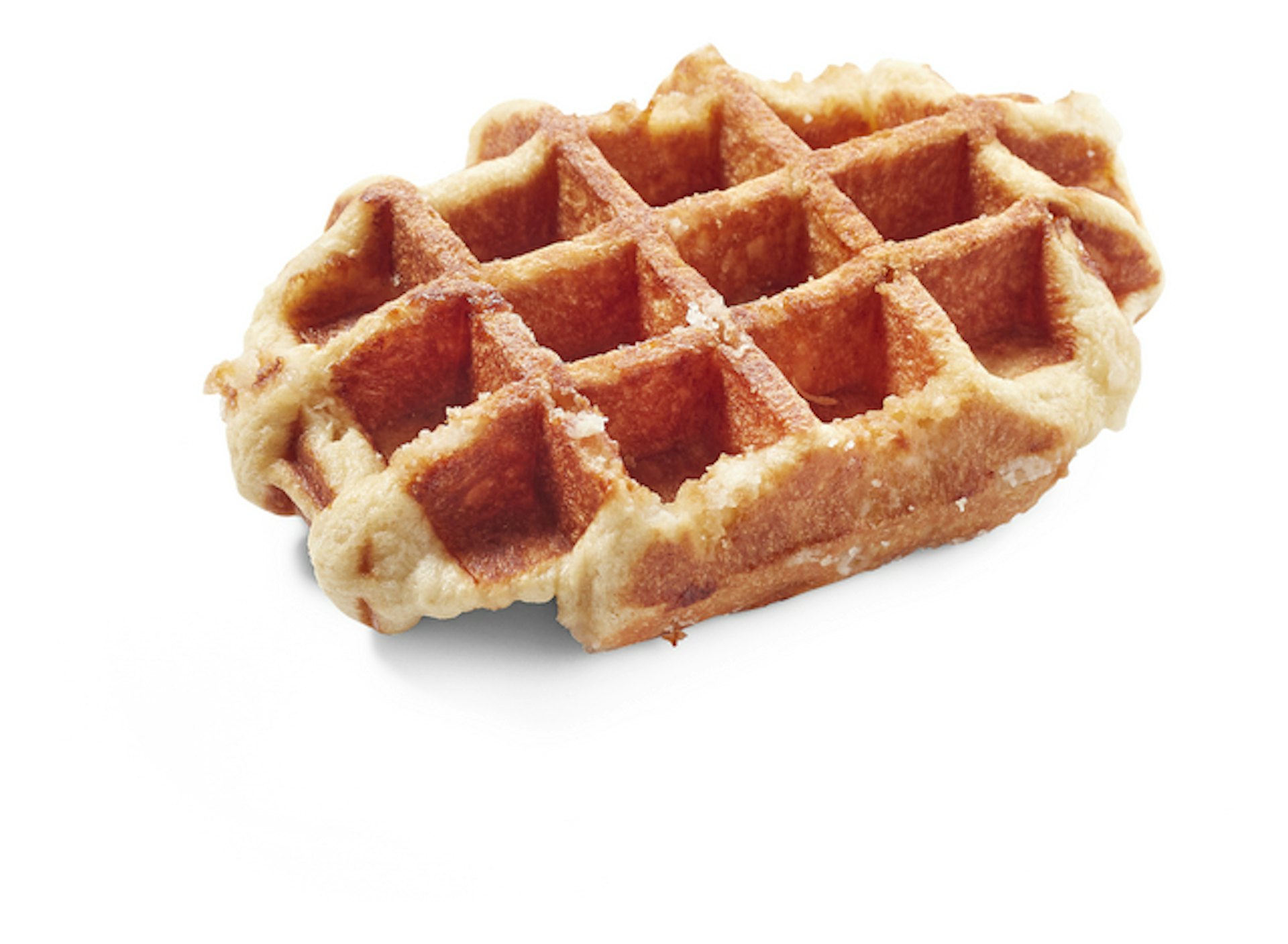 suikerwafel boter 100g