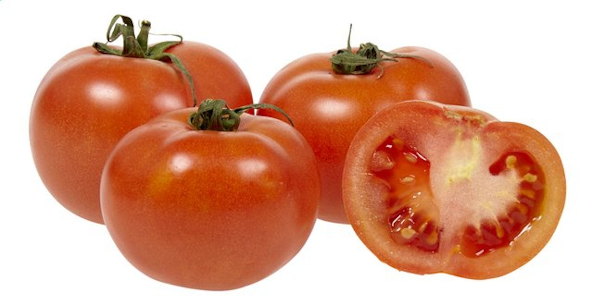 tomaten extra