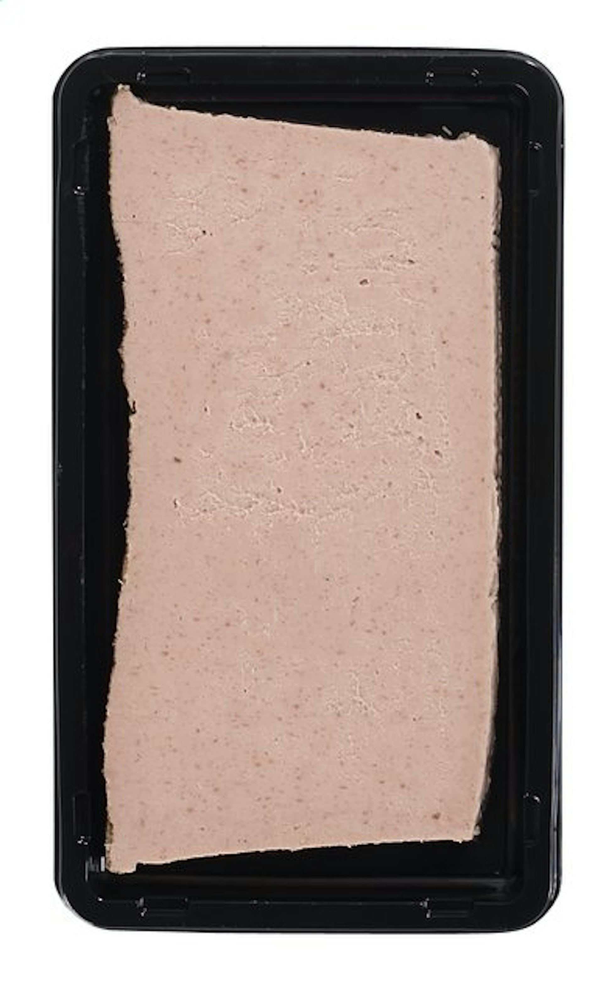 DE SPIEGELEIRE Crème paté 150g