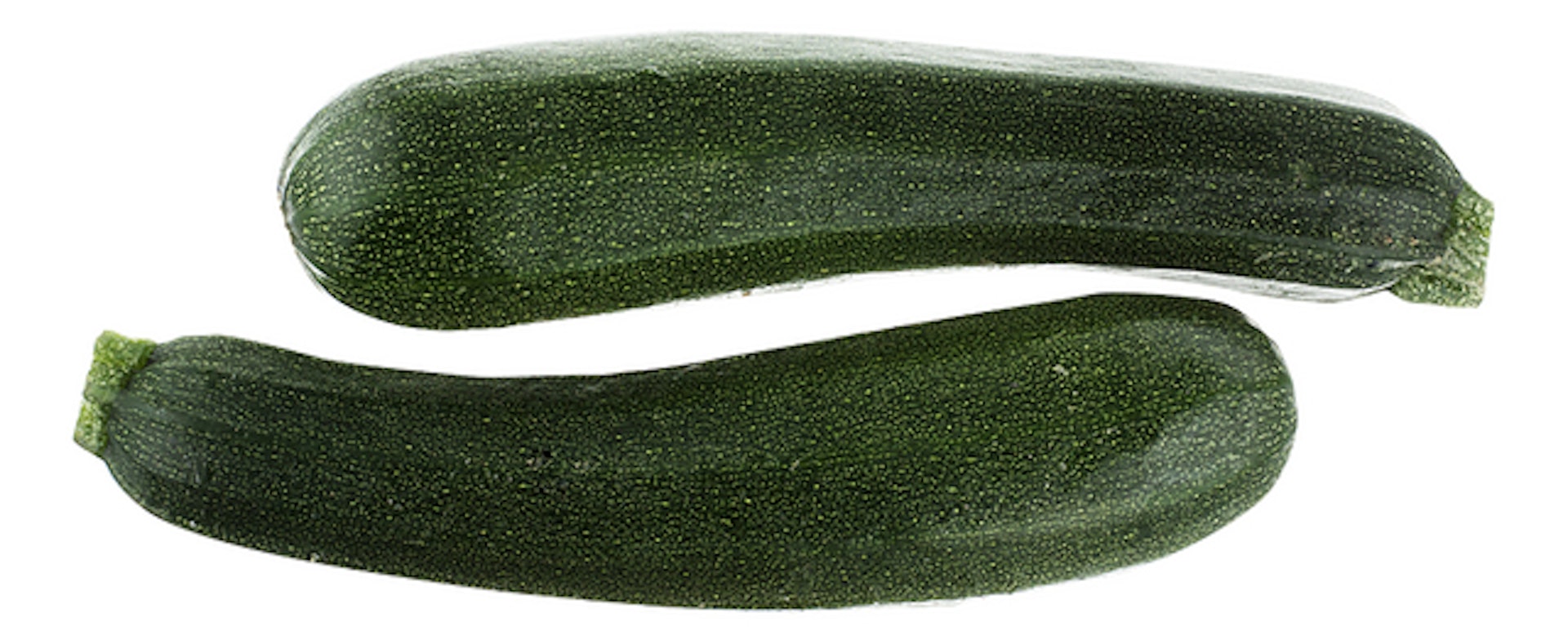 courgetten